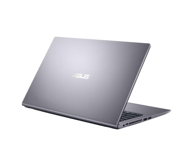 ASUS X515EA-EJ2445W i3-1115G4/8GB/256/Win11S - 1058534 - zdjęcie 3